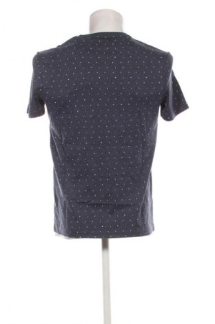 Męski T-shirt Pier One, Rozmiar S, Kolor Kolorowy, Cena 81,99 zł