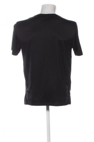 Męski T-shirt Pier One, Rozmiar S, Kolor Czarny, Cena 47,99 zł
