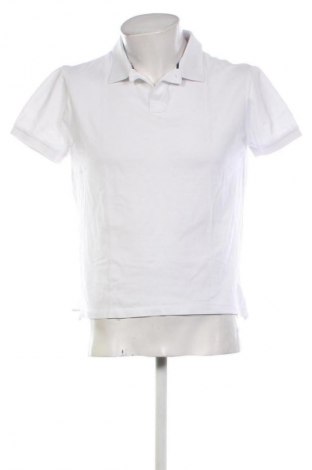 Tricou de bărbați Pier One, Mărime S, Culoare Alb, Preț 50,00 Lei
