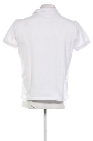 Tricou de bărbați Pier One, Mărime S, Culoare Alb, Preț 50,00 Lei