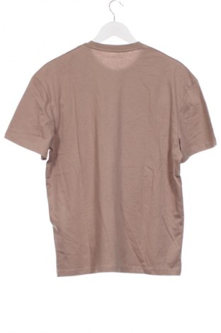 Tricou de bărbați Pier One, Mărime XS, Culoare Bej, Preț 86,99 Lei