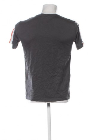Męski T-shirt Pier One, Rozmiar S, Kolor Szary, Cena 86,99 zł