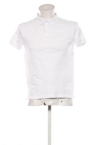 Herren T-Shirt Pier One, Größe L, Farbe Weiß, Preis € 13,99