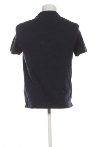 Tricou de bărbați Pier One, Mărime XL, Culoare Albastru, Preț 65,99 Lei