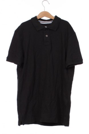 Tricou de bărbați Pier One, Mărime XS, Culoare Negru, Preț 107,99 Lei