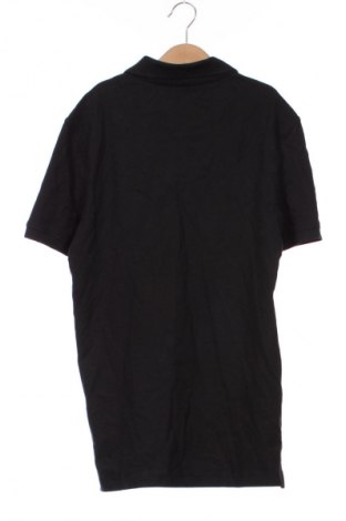 Tricou de bărbați Pier One, Mărime XS, Culoare Negru, Preț 107,99 Lei