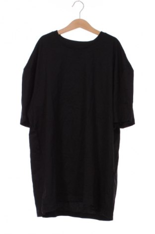 Męski T-shirt Pier One, Rozmiar XS, Kolor Czarny, Cena 69,99 zł