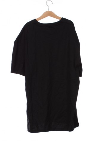 Męski T-shirt Pier One, Rozmiar XS, Kolor Czarny, Cena 69,99 zł