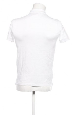Tricou de bărbați Pier One, Mărime XS, Culoare Alb, Preț 107,99 Lei