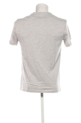 Męski T-shirt Pier One, Rozmiar M, Kolor Szary, Cena 69,99 zł
