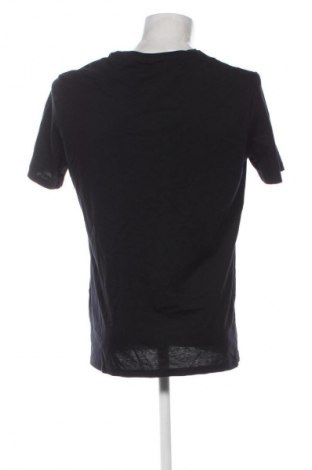 Herren T-Shirt Pier One, Größe XL, Farbe Schwarz, Preis € 13,99