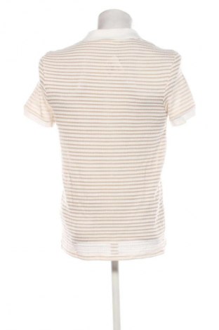 Męski T-shirt Pier One, Rozmiar M, Kolor Kolorowy, Cena 69,99 zł