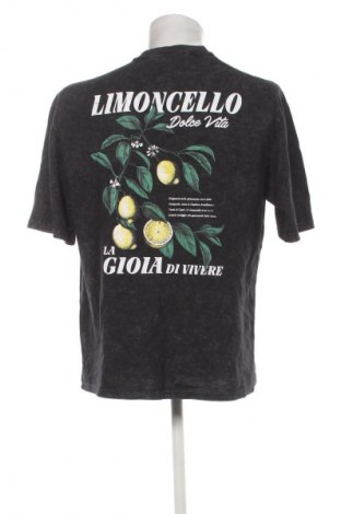 Tricou de bărbați Pier One, Mărime M, Culoare Multicolor, Preț 86,99 Lei