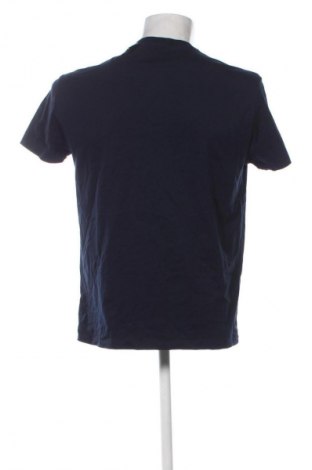 Férfi póló Polo Ralph Lauren, Méret S, Szín Kék, Ár 33 929 Ft