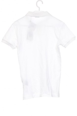 Herren T-Shirt Polo Ralph Lauren, Größe XS, Farbe Weiß, Preis € 122,99