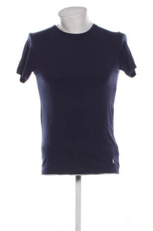Férfi póló Polo Ralph Lauren, Méret L, Szín Kék, Ár 8 999 Ft