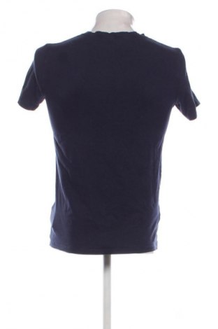 Férfi póló Polo Ralph Lauren, Méret L, Szín Kék, Ár 8 999 Ft