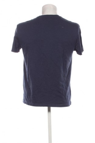 Herren T-Shirt Polo Ralph Lauren, Größe S, Farbe Blau, Preis € 102,99