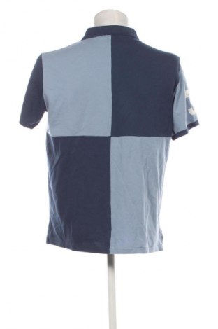 Pánské tričko  Polo Ralph Lauren, Velikost L, Barva Vícebarevné, Cena  2 849,00 Kč