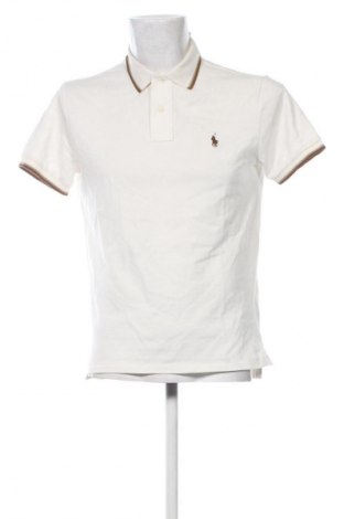 Pánské tričko  Polo Ralph Lauren, Velikost M, Barva Vícebarevné, Cena  1 329,00 Kč