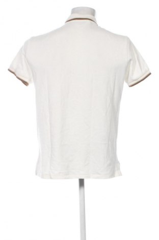 Pánské tričko  Polo Ralph Lauren, Velikost M, Barva Vícebarevné, Cena  1 329,00 Kč