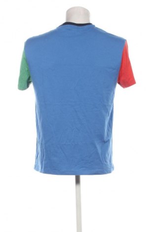 Pánské tričko  Polo Ralph Lauren, Velikost M, Barva Vícebarevné, Cena  2 379,00 Kč