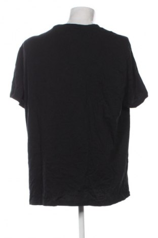 Pánské tričko  Polo Ralph Lauren, Velikost XXL, Barva Černá, Cena  2 379,00 Kč