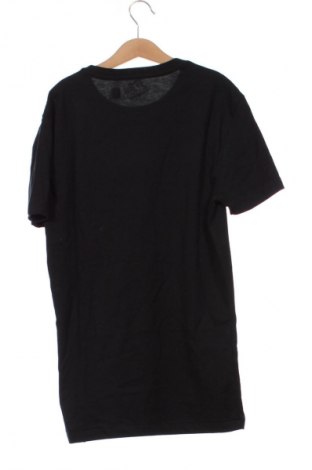Męski T-shirt Polo Ralph Lauren, Rozmiar XS, Kolor Czarny, Cena 384,99 zł