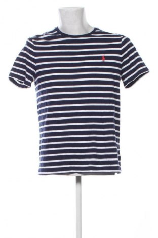 Férfi póló Polo Ralph Lauren, Méret L, Szín Sokszínű, Ár 18 349 Ft