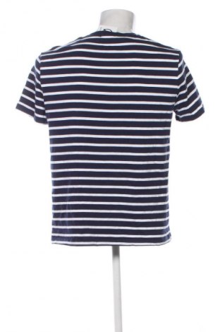 Férfi póló Polo Ralph Lauren, Méret L, Szín Sokszínű, Ár 18 349 Ft
