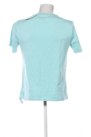Herren T-Shirt Polo Ralph Lauren, Größe XL, Farbe Blau, Preis € 102,99