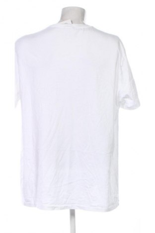 Pánske tričko  Polo Ralph Lauren, Veľkosť XXL, Farba Biela, Cena  67,95 €