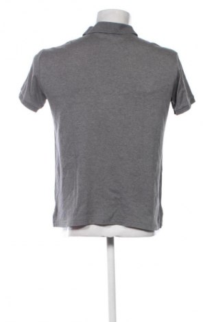 Herren T-Shirt Polo Ralph Lauren, Größe L, Farbe Grau, Preis 41,94 €