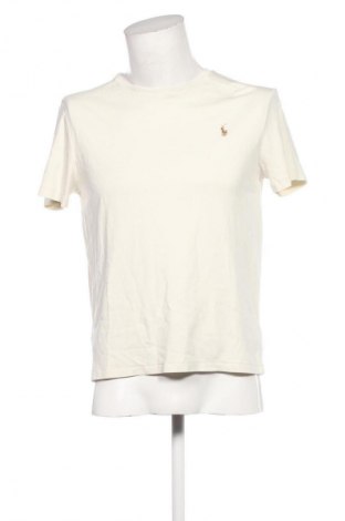 Férfi póló Polo Ralph Lauren, Méret L, Szín Ekrü
, Ár 39 299 Ft
