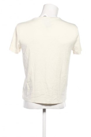 Férfi póló Polo Ralph Lauren, Méret L, Szín Ekrü
, Ár 39 299 Ft