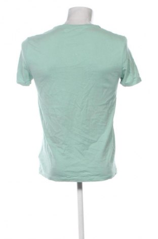 Мъжка тениска Polo Ralph Lauren, Размер M, Цвят Зелен, Цена 55,99 лв.