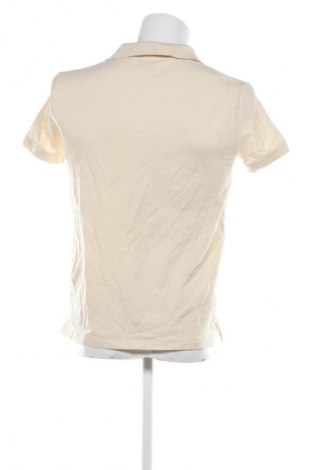 Férfi póló Polo Ralph Lauren, Méret M, Szín Bézs, Ár 47 079 Ft