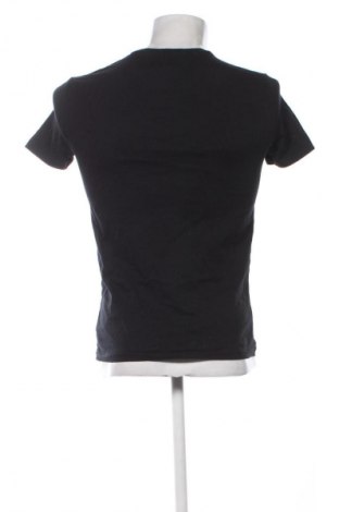 Pánske tričko  Polo Ralph Lauren, Veľkosť S, Farba Čierna, Cena  67,95 €