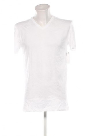 Pánske tričko  Polo Ralph Lauren, Veľkosť XL, Farba Biela, Cena  67,95 €