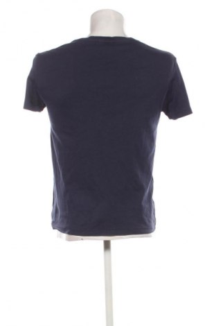 Férfi póló Polo Ralph Lauren, Méret M, Szín Kék, Ár 16 188 Ft