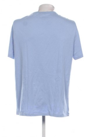 Pánske tričko  Polo Ralph Lauren, Veľkosť L, Farba Modrá, Cena  84,95 €