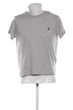 Herren T-Shirt Polo Ralph Lauren, Größe XL, Farbe Grau, Preis € 82,99