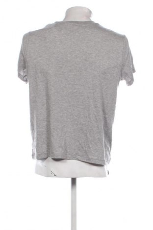 Herren T-Shirt Polo Ralph Lauren, Größe XL, Farbe Grau, Preis € 82,99