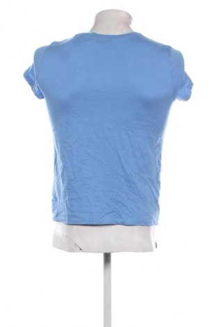 Ανδρικό t-shirt Polo Ralph Lauren, Μέγεθος S, Χρώμα Μπλέ, Τιμή 75,99 €