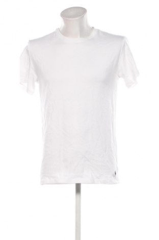 Pánske tričko  Polo Ralph Lauren, Veľkosť XL, Farba Biela, Cena  84,95 €
