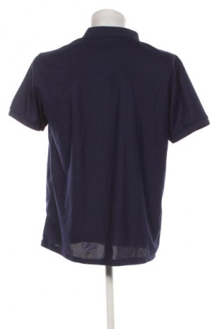 Férfi póló Polo Ralph Lauren, Méret L, Szín Kék, Ár 22 109 Ft