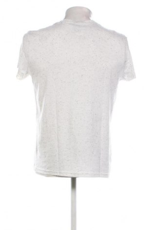 Tricou de bărbați Primark, Mărime M, Culoare Multicolor, Preț 65,99 Lei