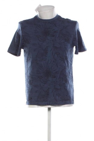 Tricou de bărbați Primark, Mărime M, Culoare Multicolor, Preț 95,00 Lei