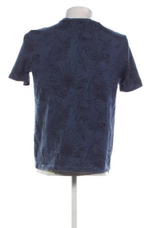 Tricou de bărbați Primark, Mărime M, Culoare Multicolor, Preț 95,00 Lei