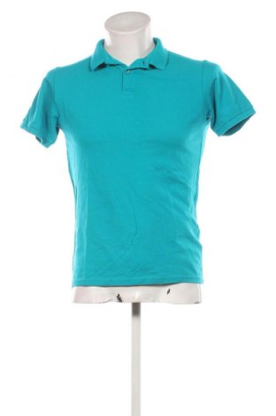 Męski T-shirt Primark, Rozmiar S, Kolor Zielony, Cena 43,68 zł